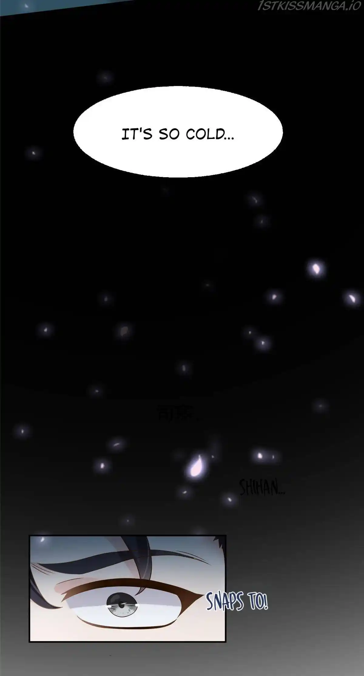 Rebirth Meeting: For You And My Exclusive Lovers Chapter 216