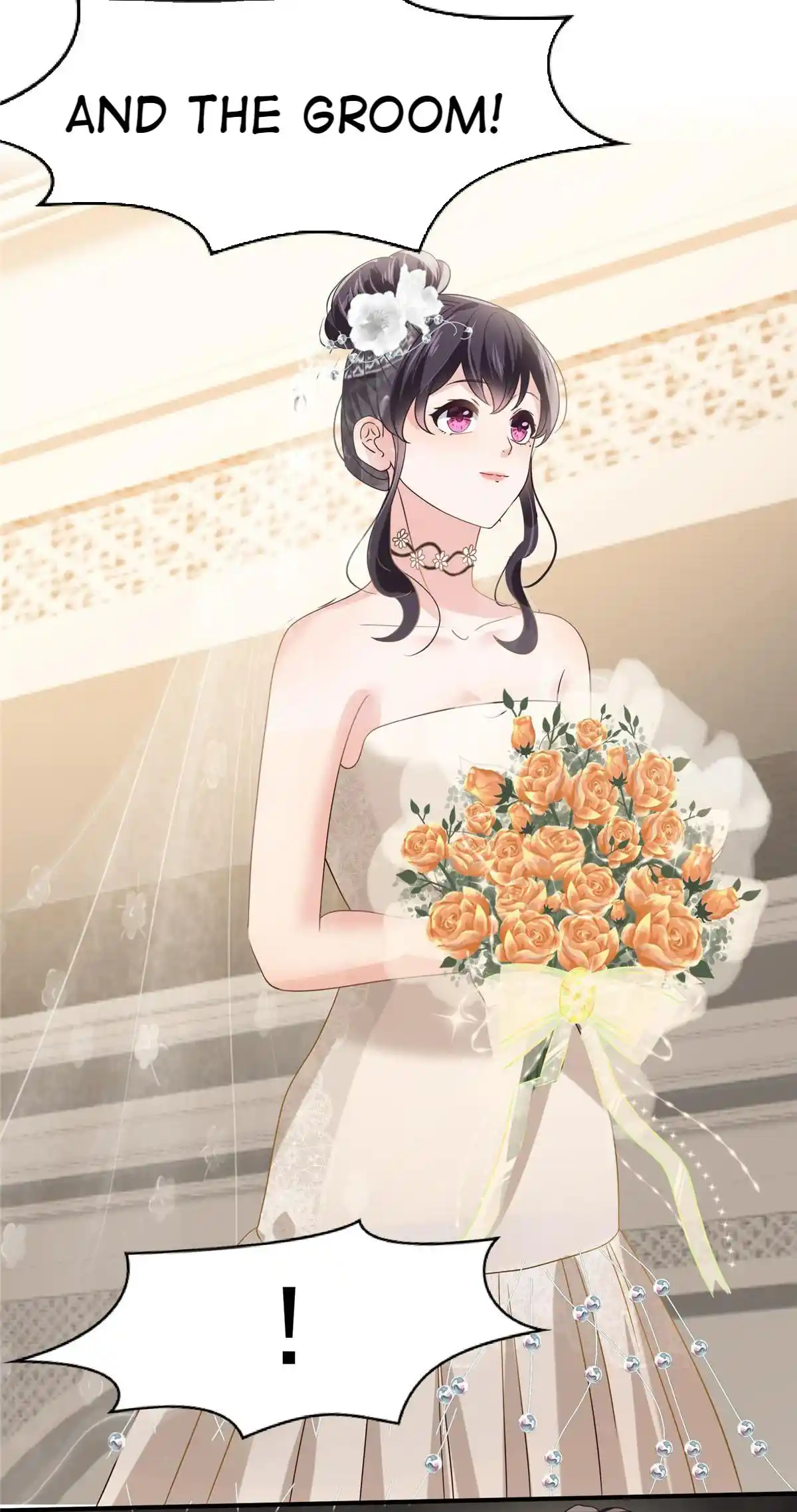 Rebirth Meeting: For You And My Exclusive Lovers Chapter 217