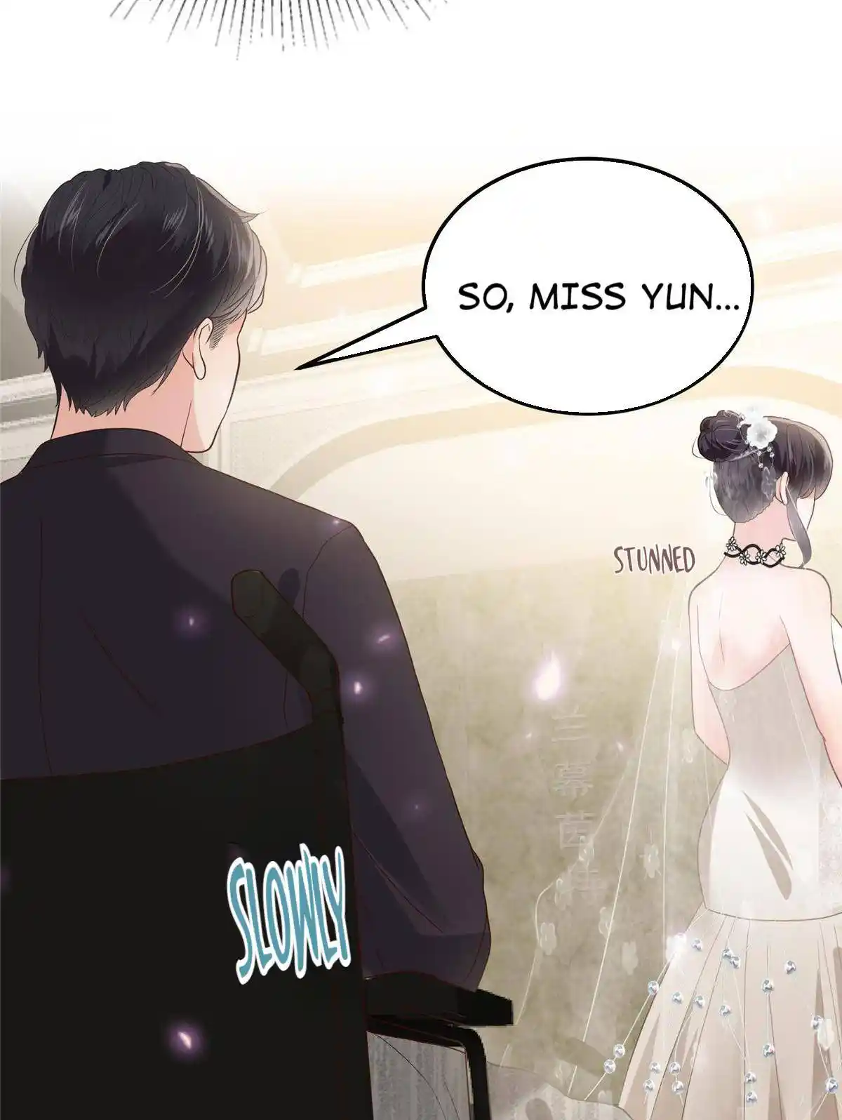 Rebirth Meeting: For You And My Exclusive Lovers Chapter 220