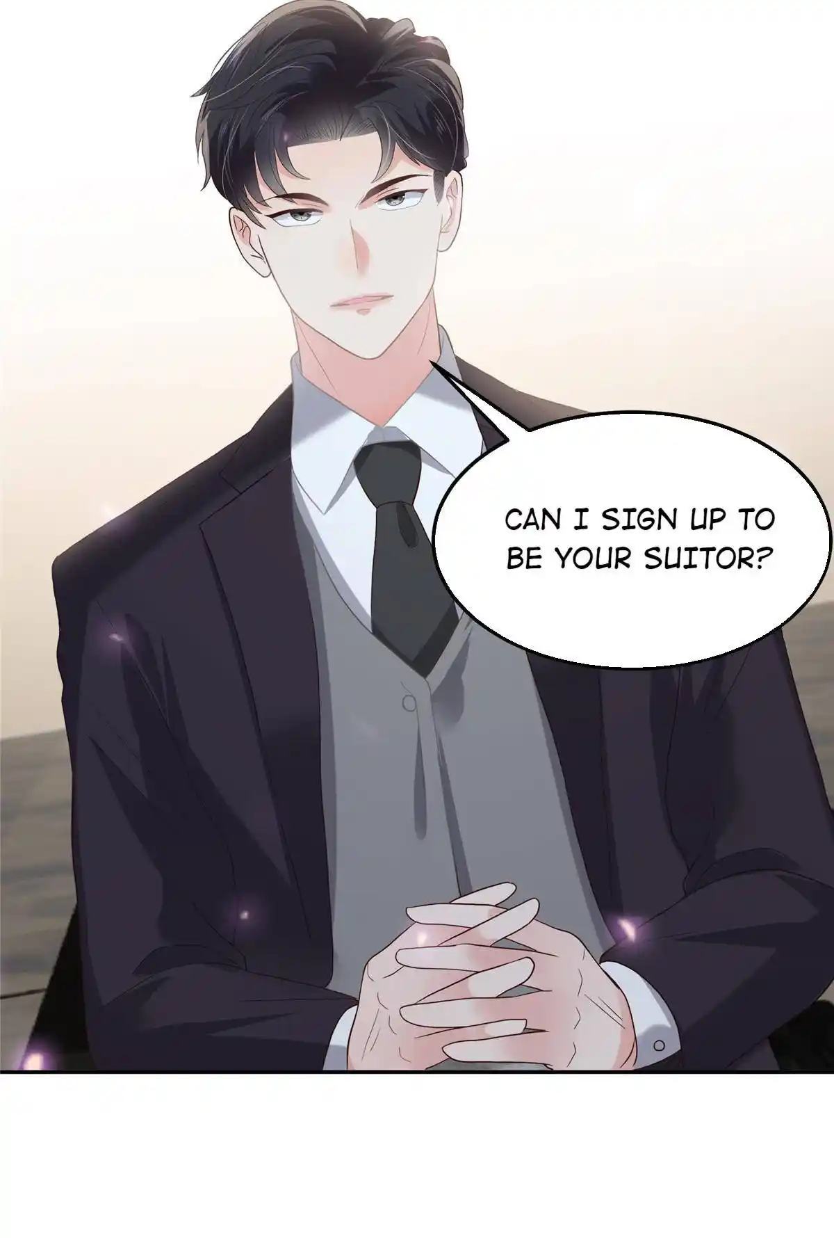 Rebirth Meeting: For You And My Exclusive Lovers Chapter 220