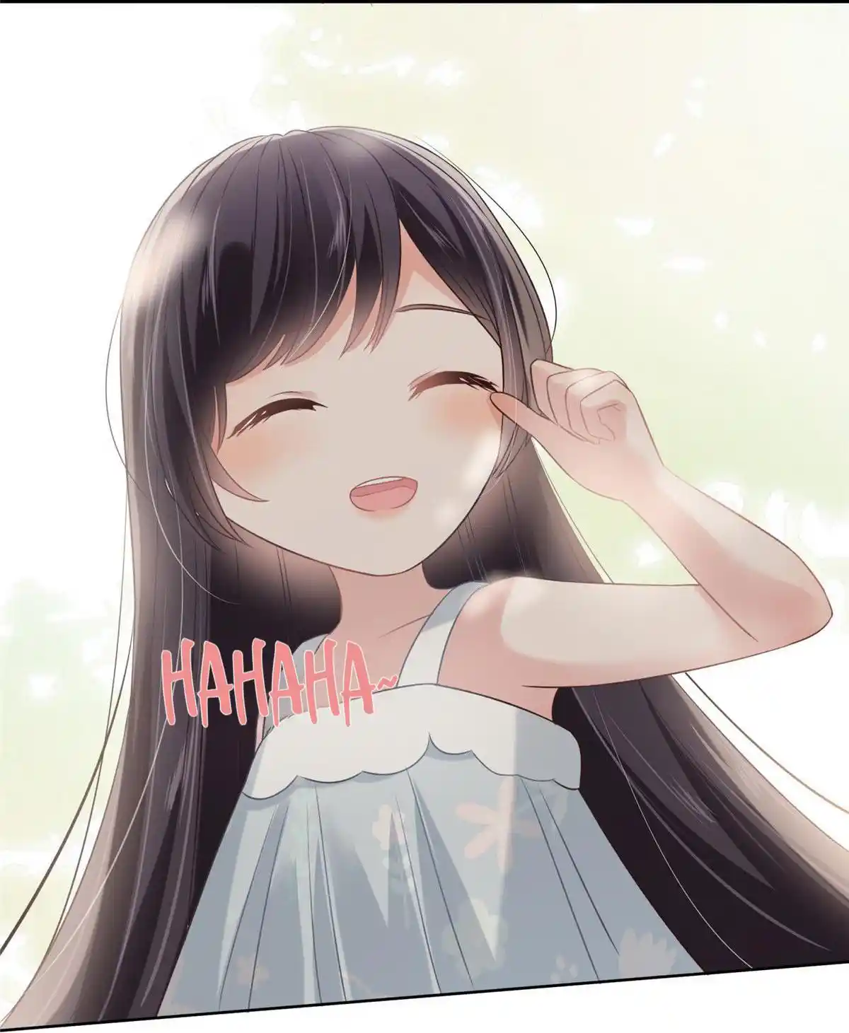 Rebirth Meeting: For You And My Exclusive Lovers Chapter 221