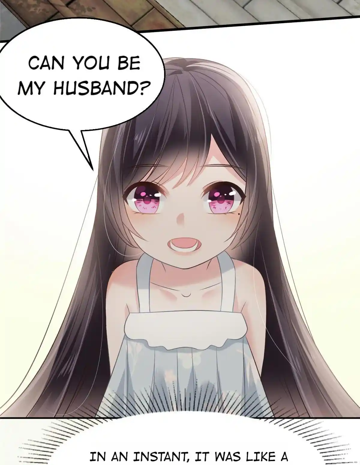 Rebirth Meeting: For You And My Exclusive Lovers Chapter 221