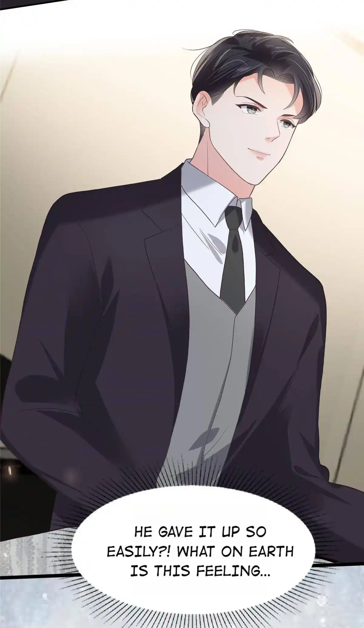 Rebirth Meeting: For You And My Exclusive Lovers Chapter 223