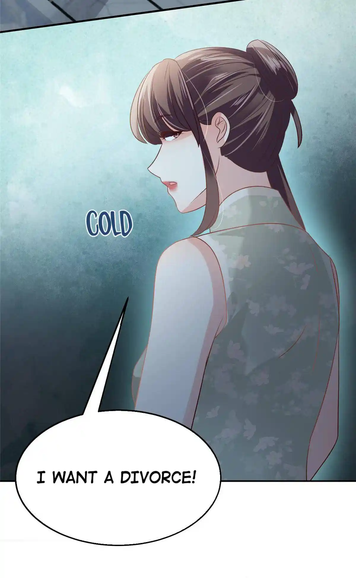 Rebirth Meeting: For You And My Exclusive Lovers Chapter 226