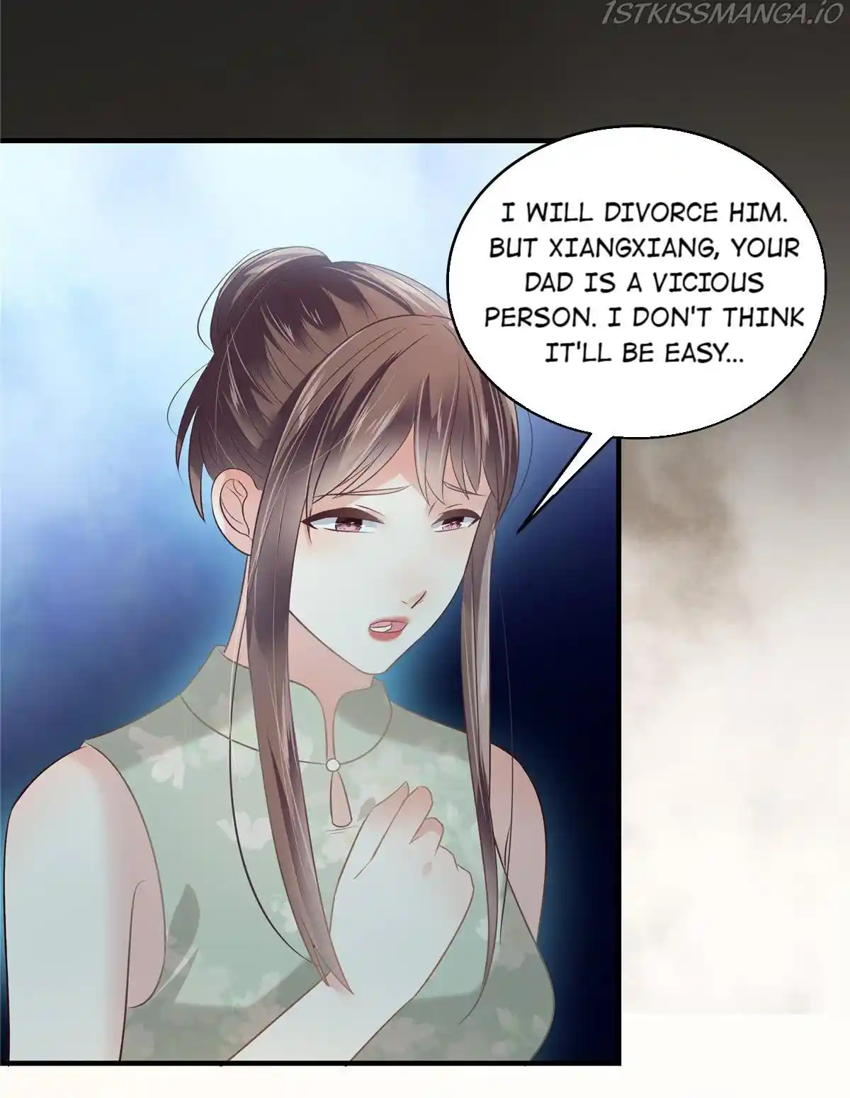 Rebirth Meeting: For You And My Exclusive Lovers Chapter 229