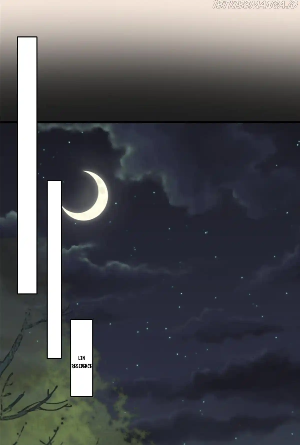 Rebirth Meeting: For You And My Exclusive Lovers Chapter 229