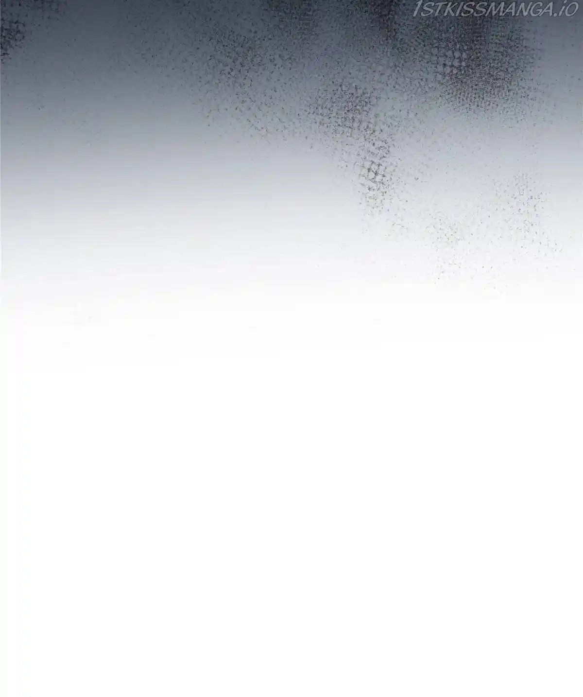 Rebirth Meeting: For You And My Exclusive Lovers Chapter 230