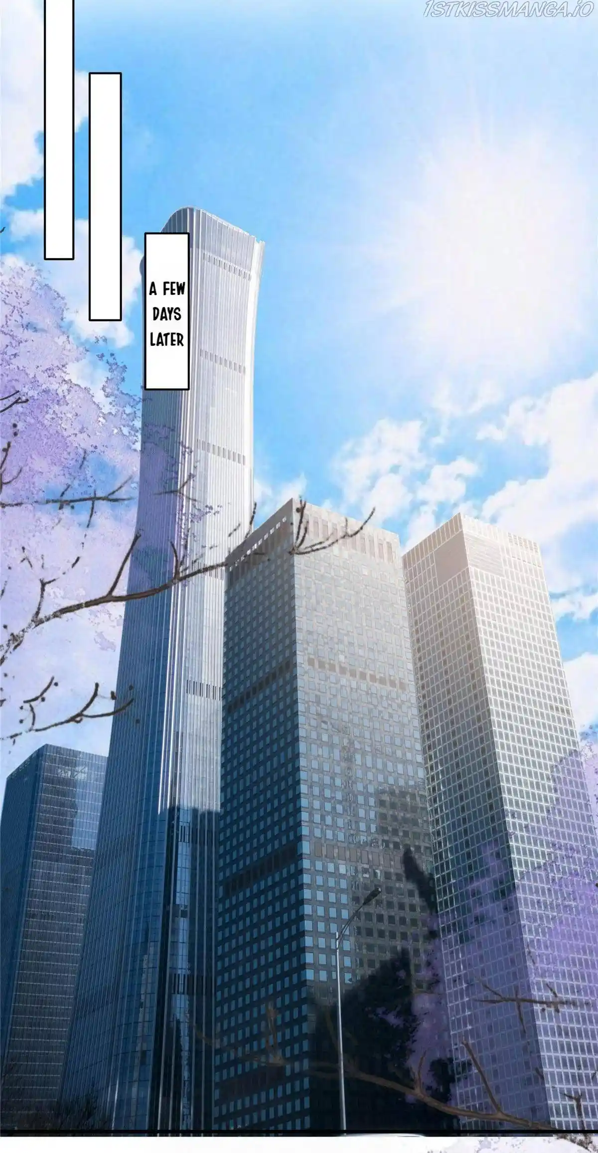 Rebirth Meeting: For You And My Exclusive Lovers Chapter 230