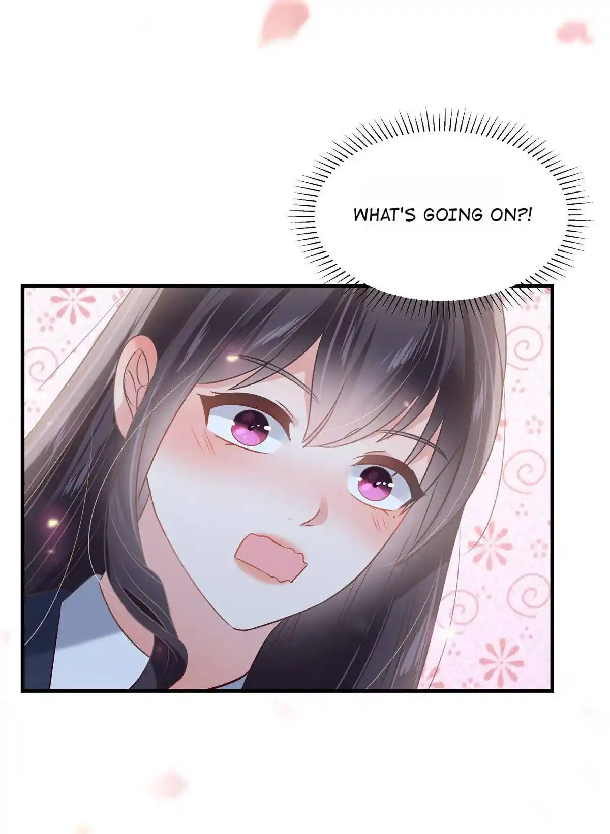 Rebirth Meeting: For You And My Exclusive Lovers Chapter 231