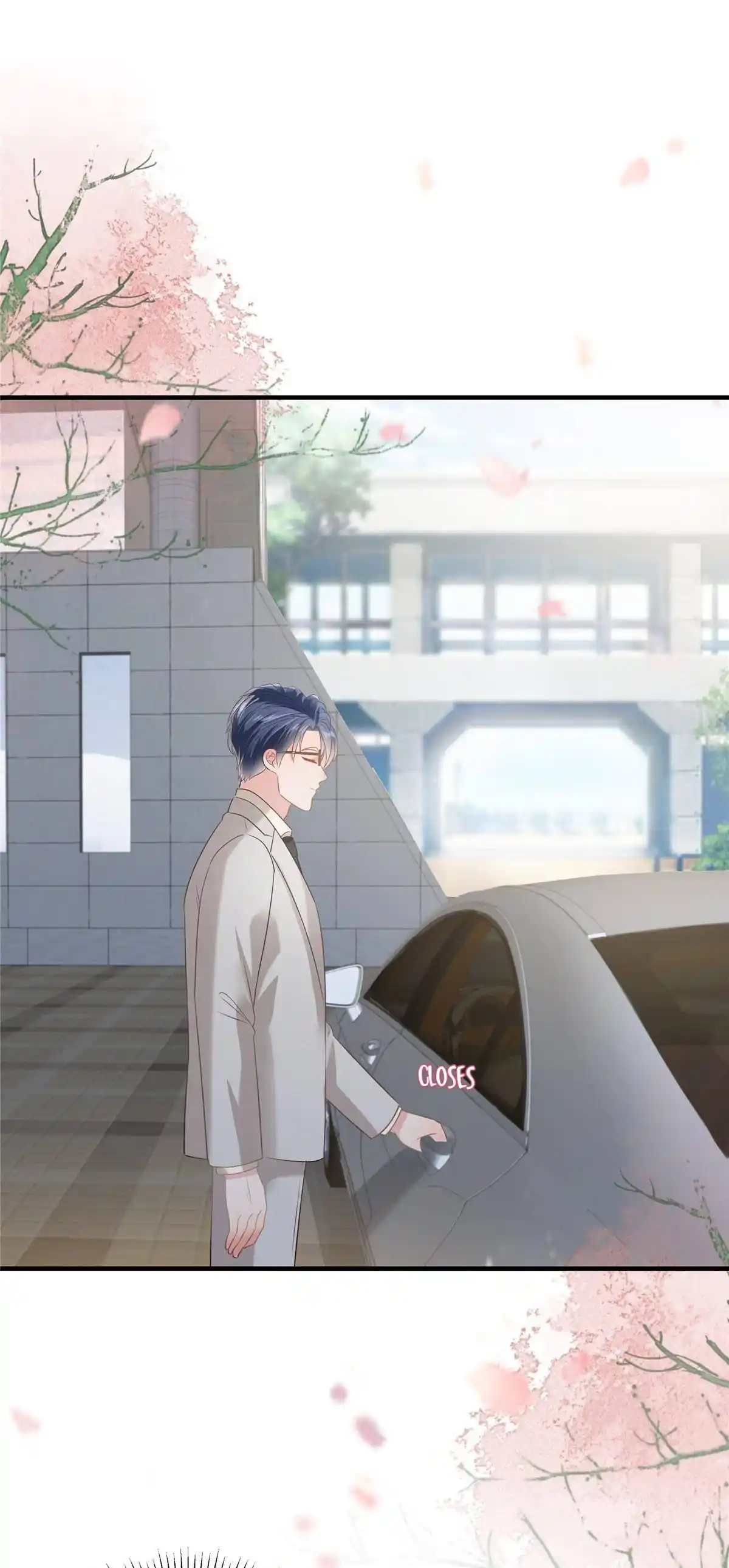 Rebirth Meeting: For You And My Exclusive Lovers Chapter 231