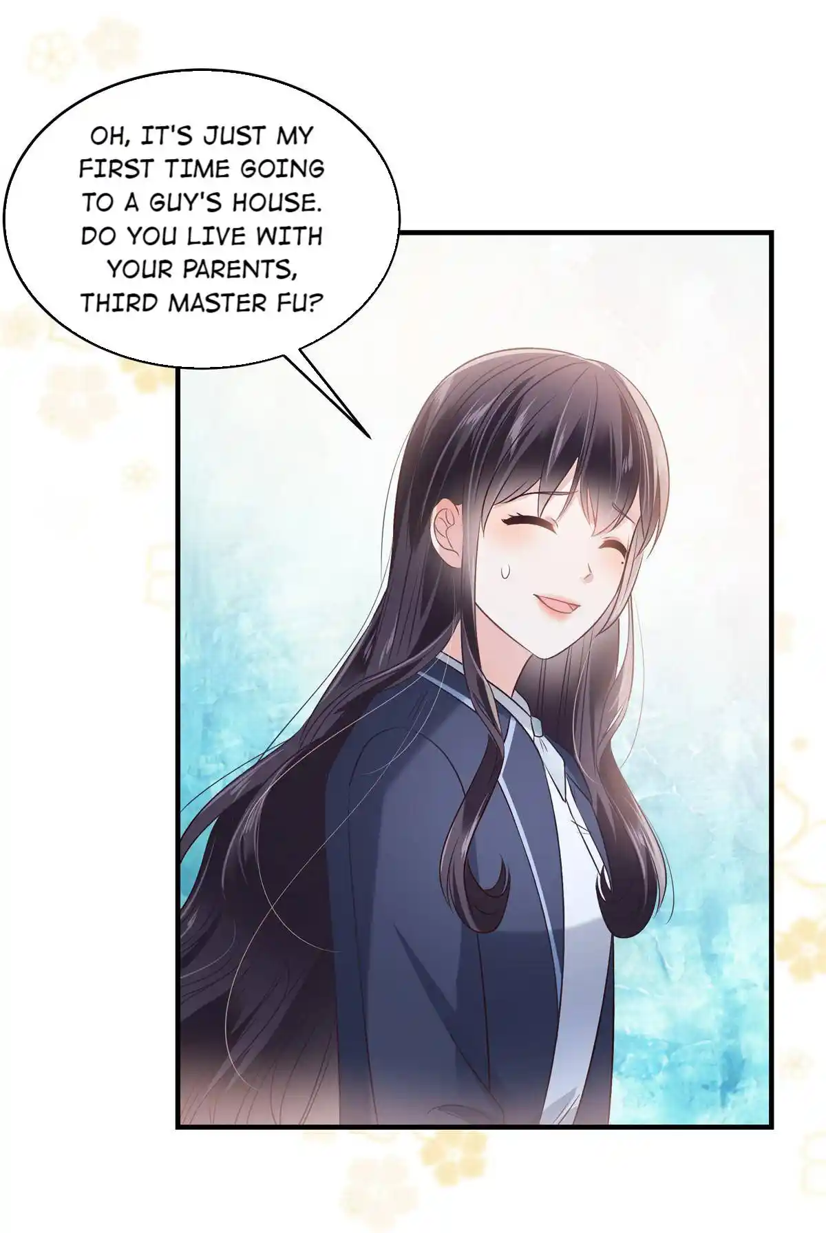 Rebirth Meeting: For You And My Exclusive Lovers Chapter 231