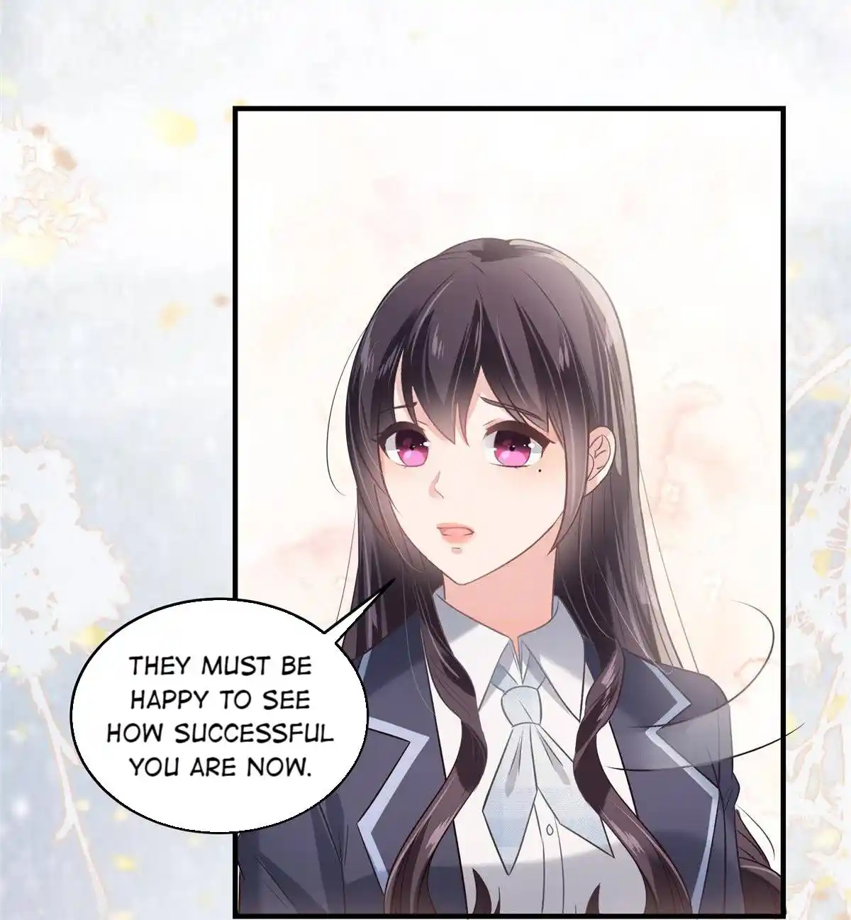 Rebirth Meeting: For You And My Exclusive Lovers Chapter 231