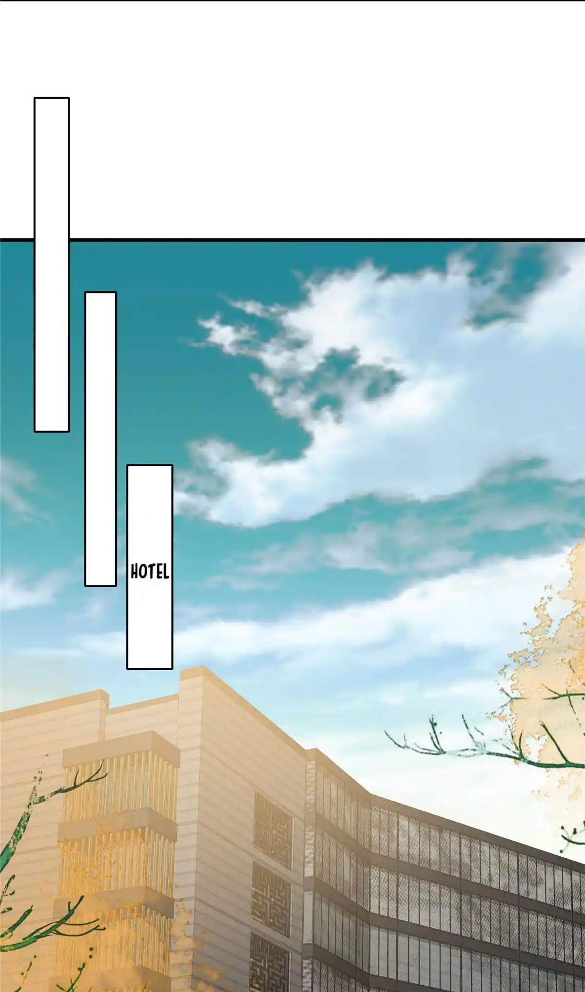 Rebirth Meeting: For You And My Exclusive Lovers Chapter 231