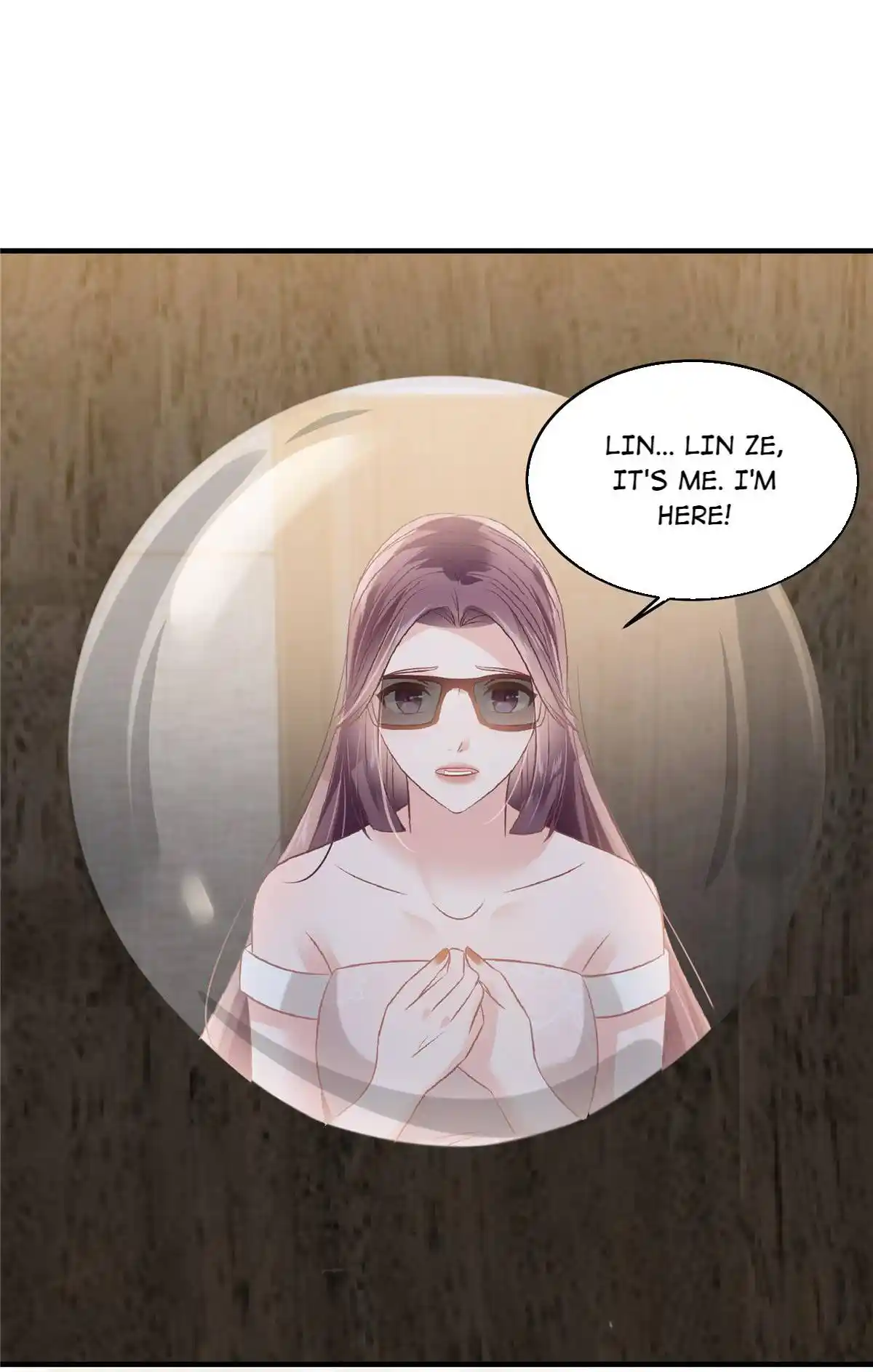 Rebirth Meeting: For You And My Exclusive Lovers Chapter 231