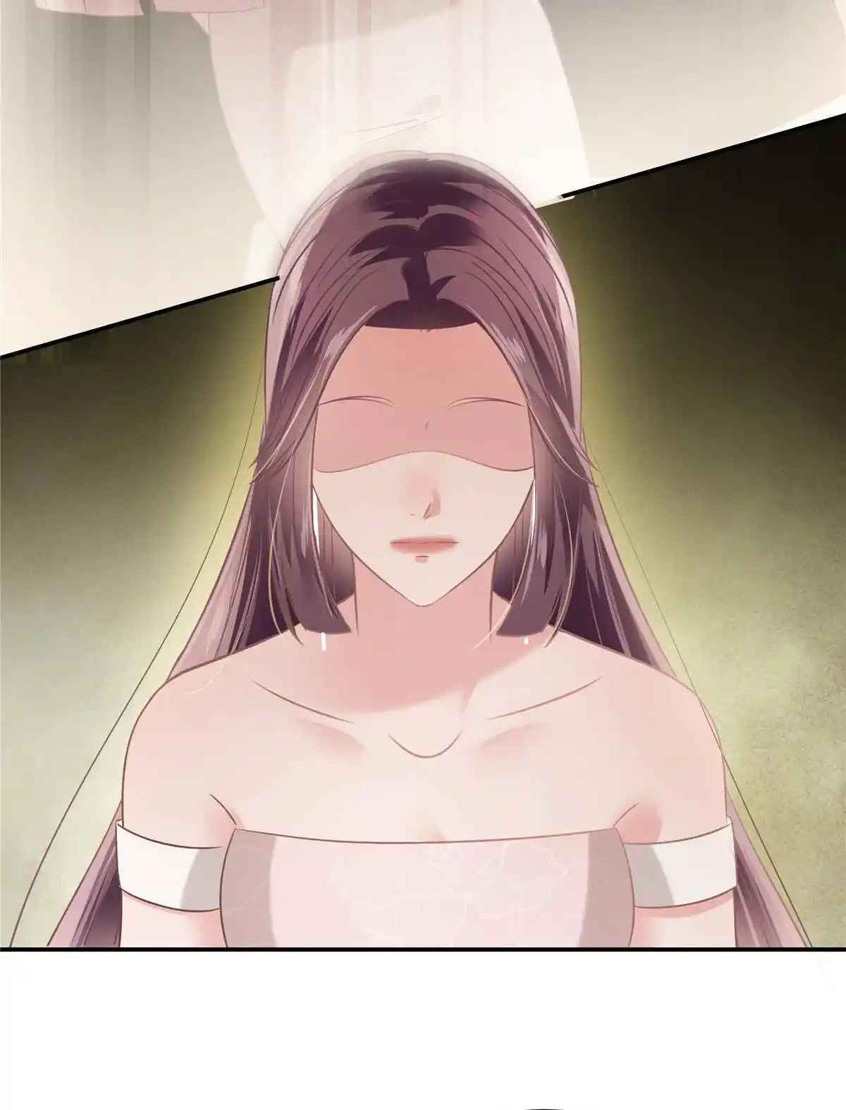 Rebirth Meeting: For You And My Exclusive Lovers Chapter 232