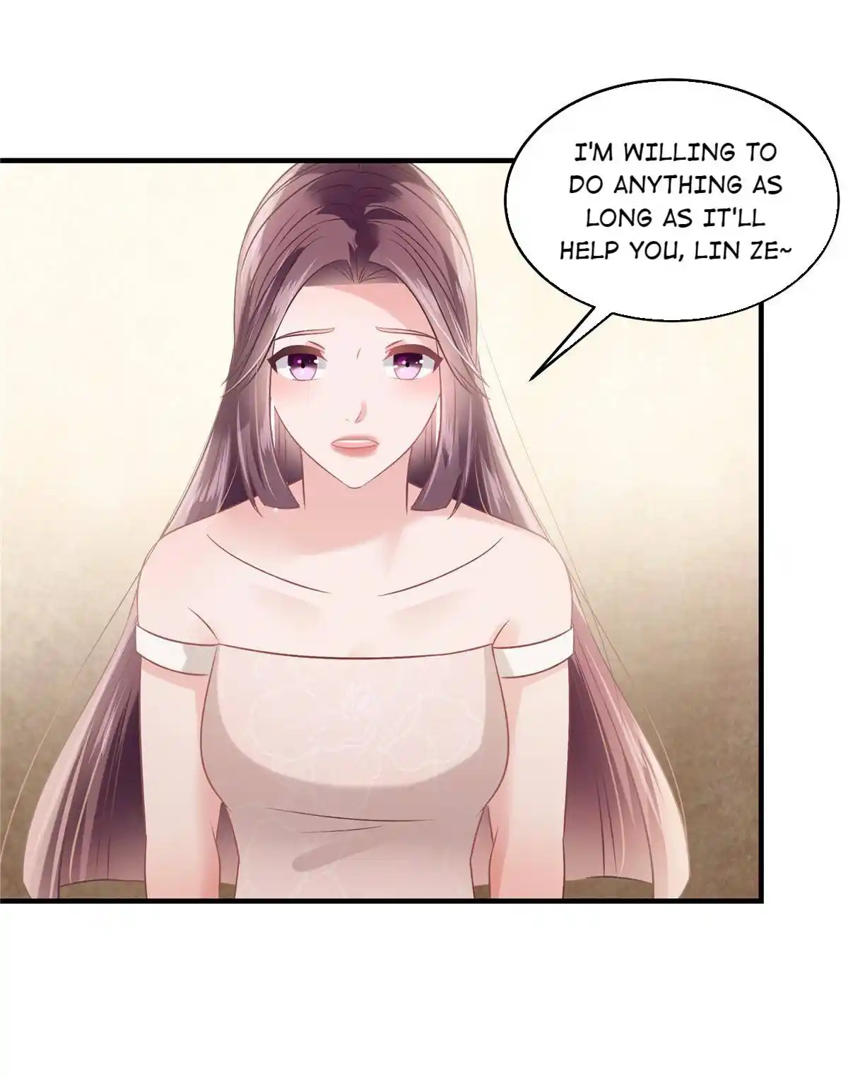 Rebirth Meeting: For You And My Exclusive Lovers Chapter 232