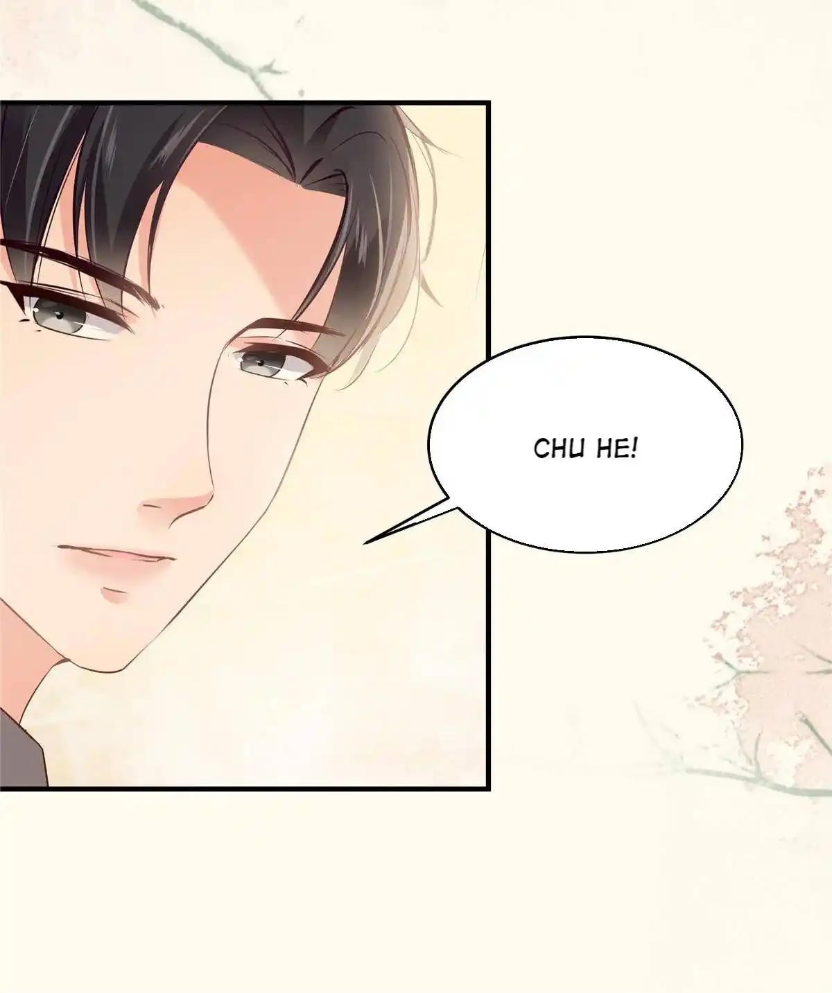 Rebirth Meeting: For You And My Exclusive Lovers Chapter 232