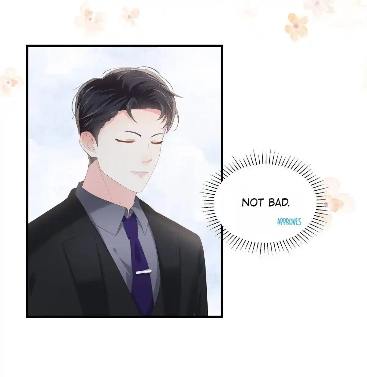 Rebirth Meeting: For You And My Exclusive Lovers Chapter 233