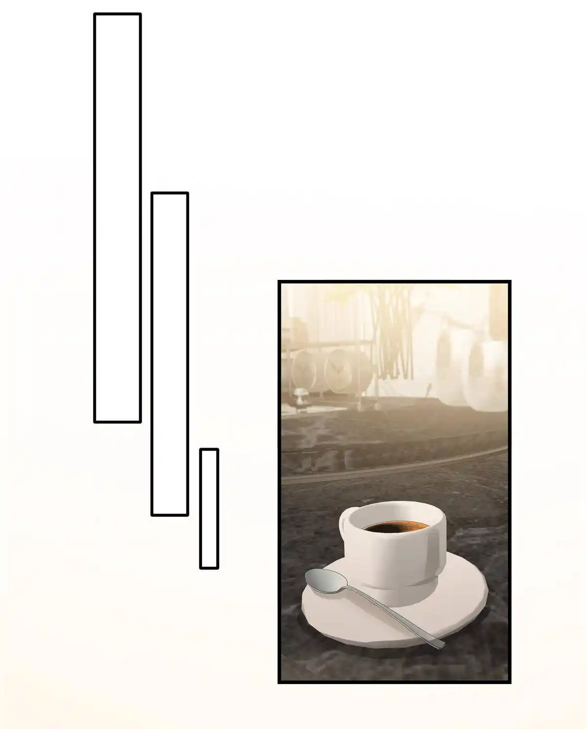 Rebirth Meeting: For You And My Exclusive Lovers Chapter 233