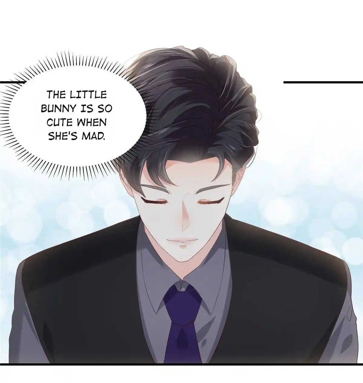 Rebirth Meeting: For You And My Exclusive Lovers Chapter 234