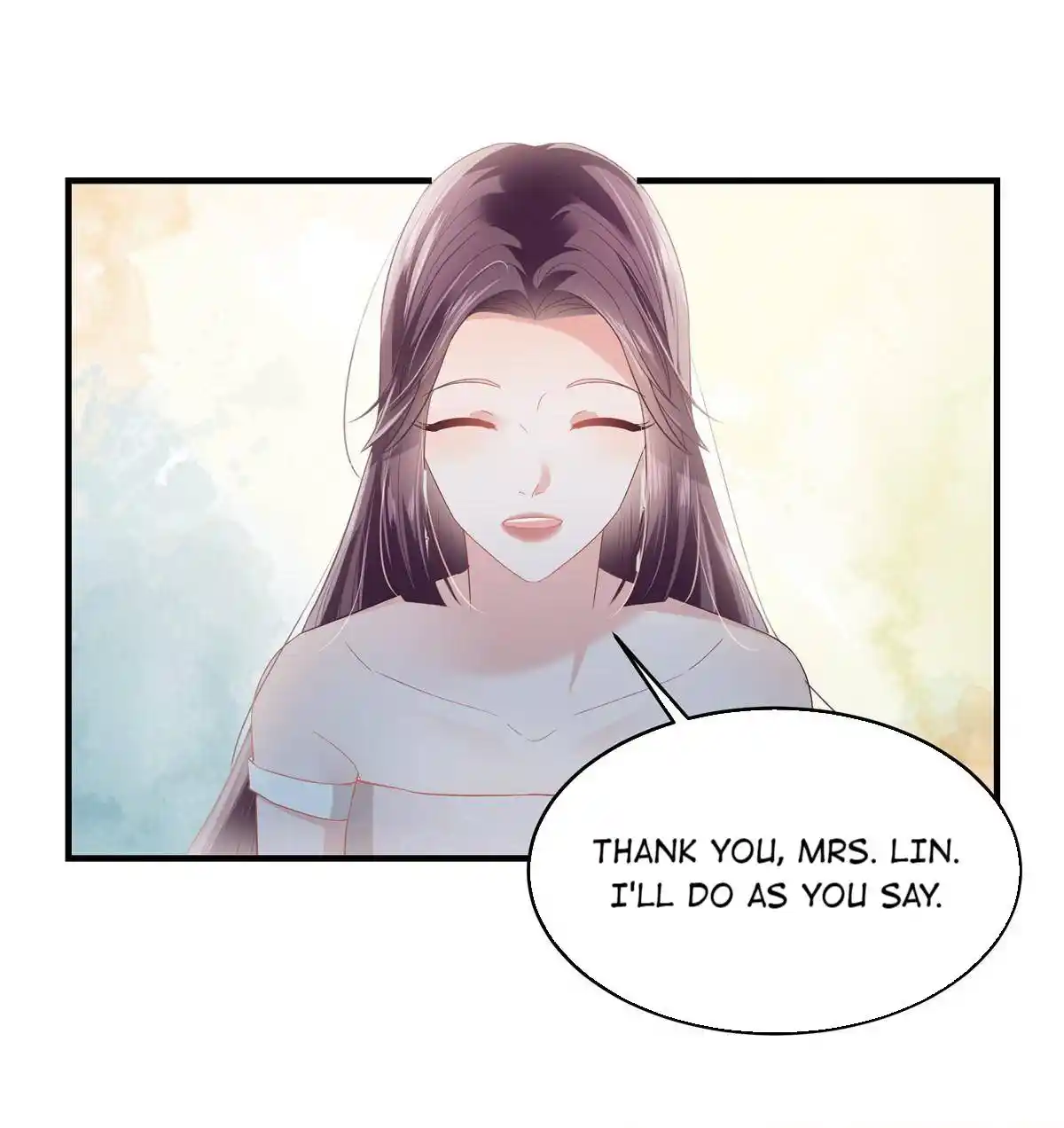 Rebirth Meeting: For You And My Exclusive Lovers Chapter 234