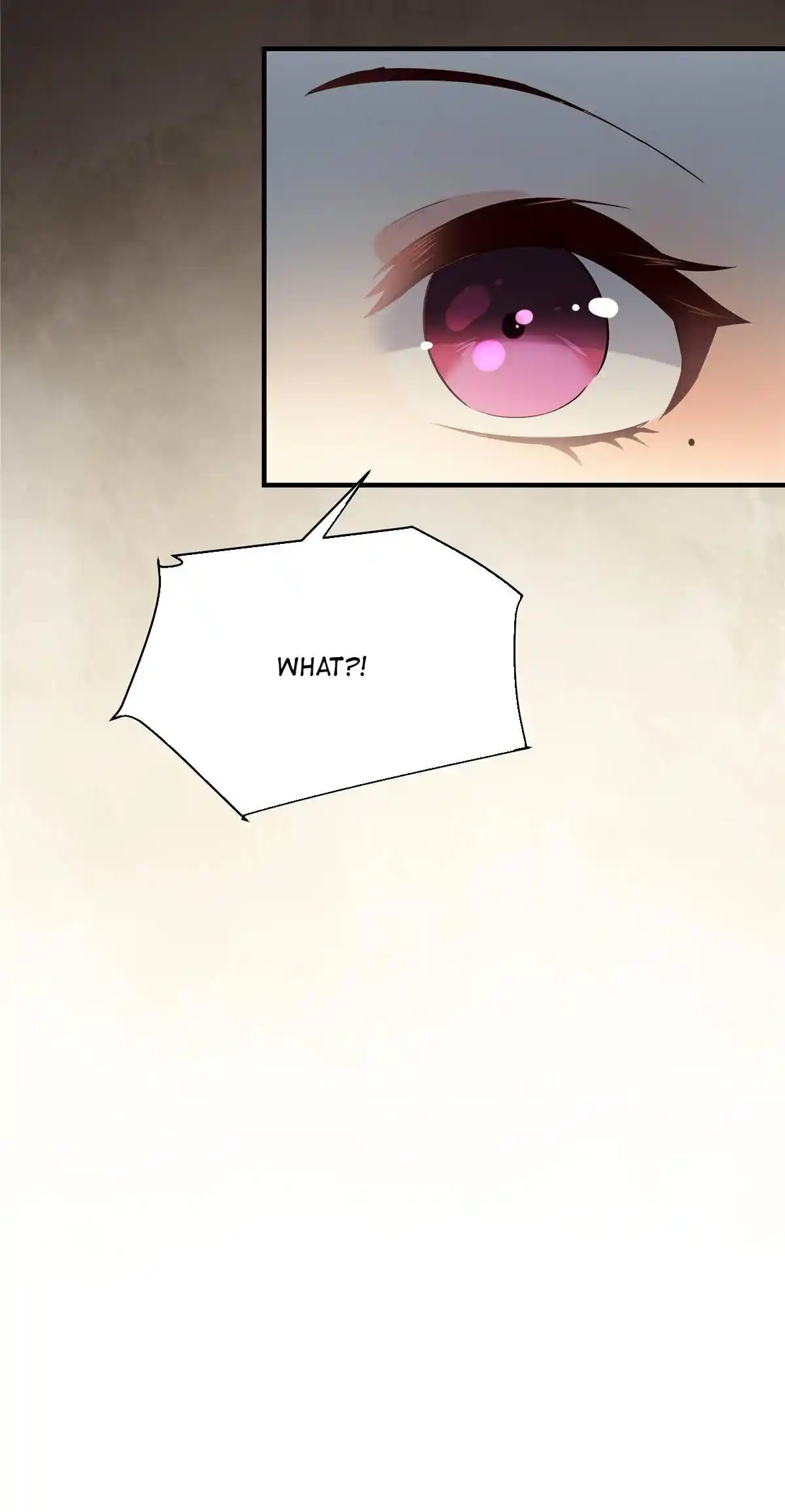 Rebirth Meeting: For You And My Exclusive Lovers Chapter 234