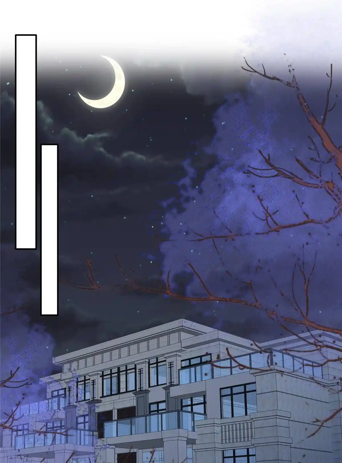 Rebirth Meeting: For You And My Exclusive Lovers Chapter 234