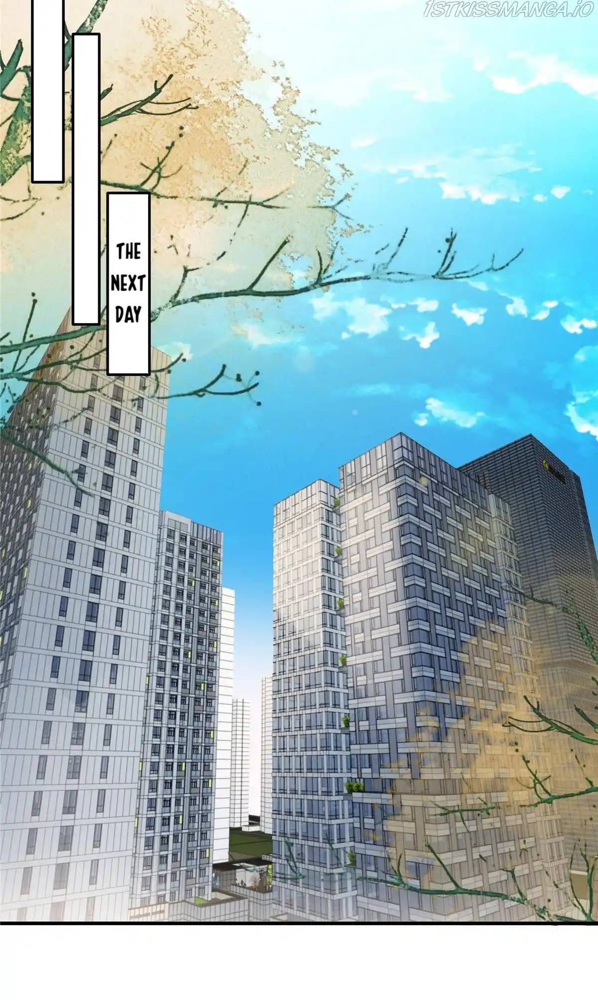 Rebirth Meeting: For You And My Exclusive Lovers Chapter 235