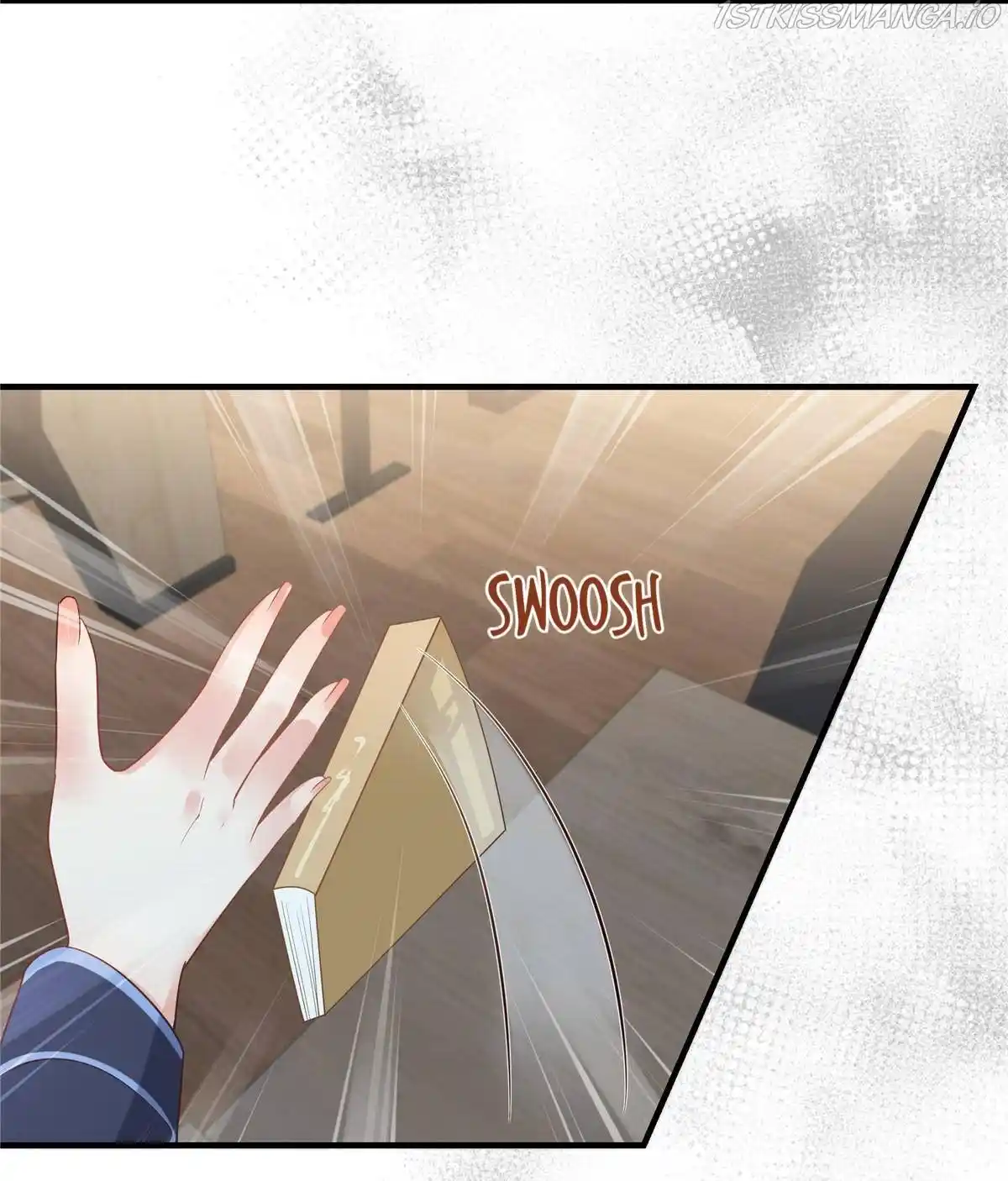 Rebirth Meeting: For You And My Exclusive Lovers Chapter 235