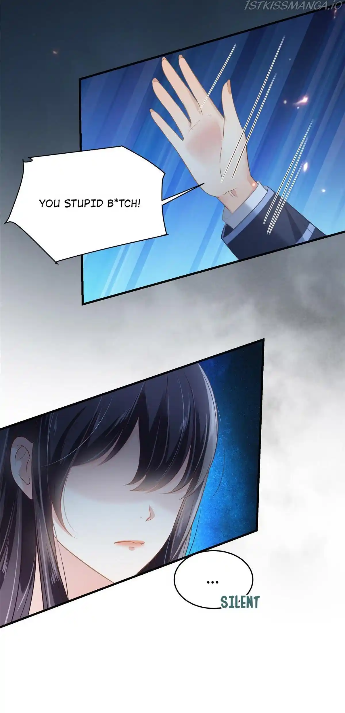 Rebirth Meeting: For You And My Exclusive Lovers Chapter 236