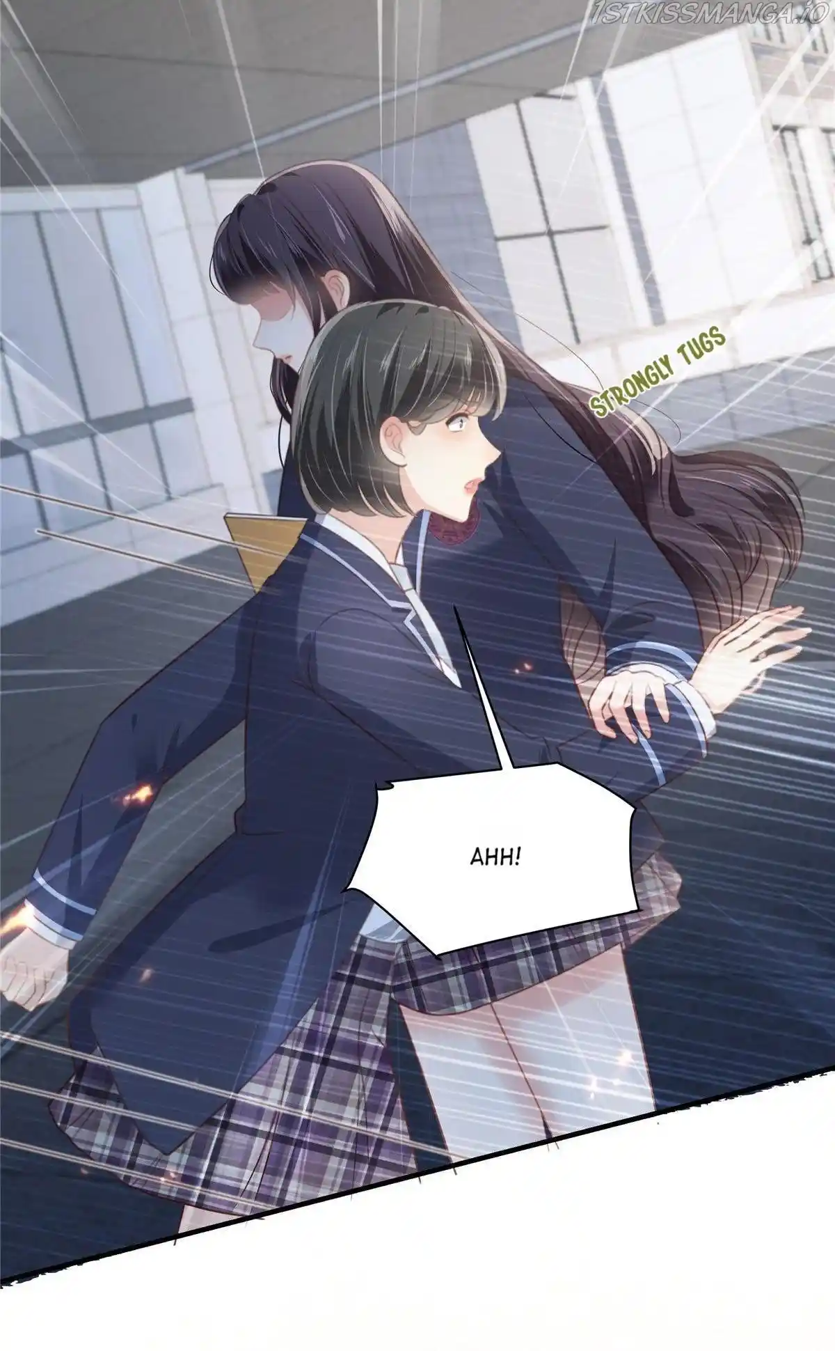 Rebirth Meeting: For You And My Exclusive Lovers Chapter 236