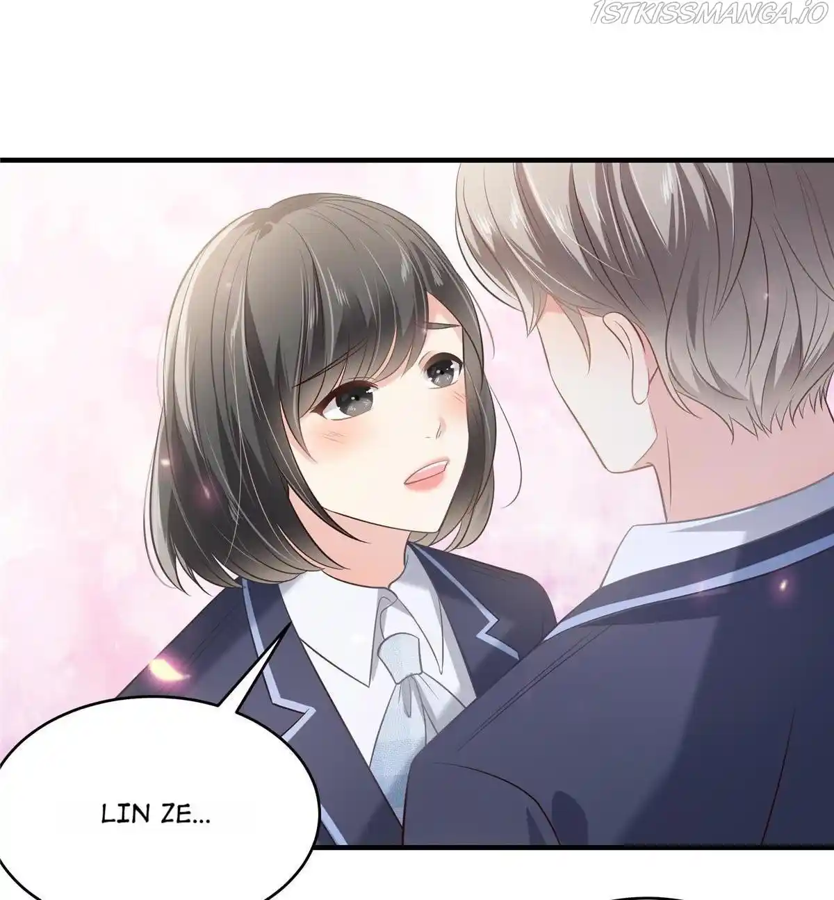 Rebirth Meeting: For You And My Exclusive Lovers Chapter 236