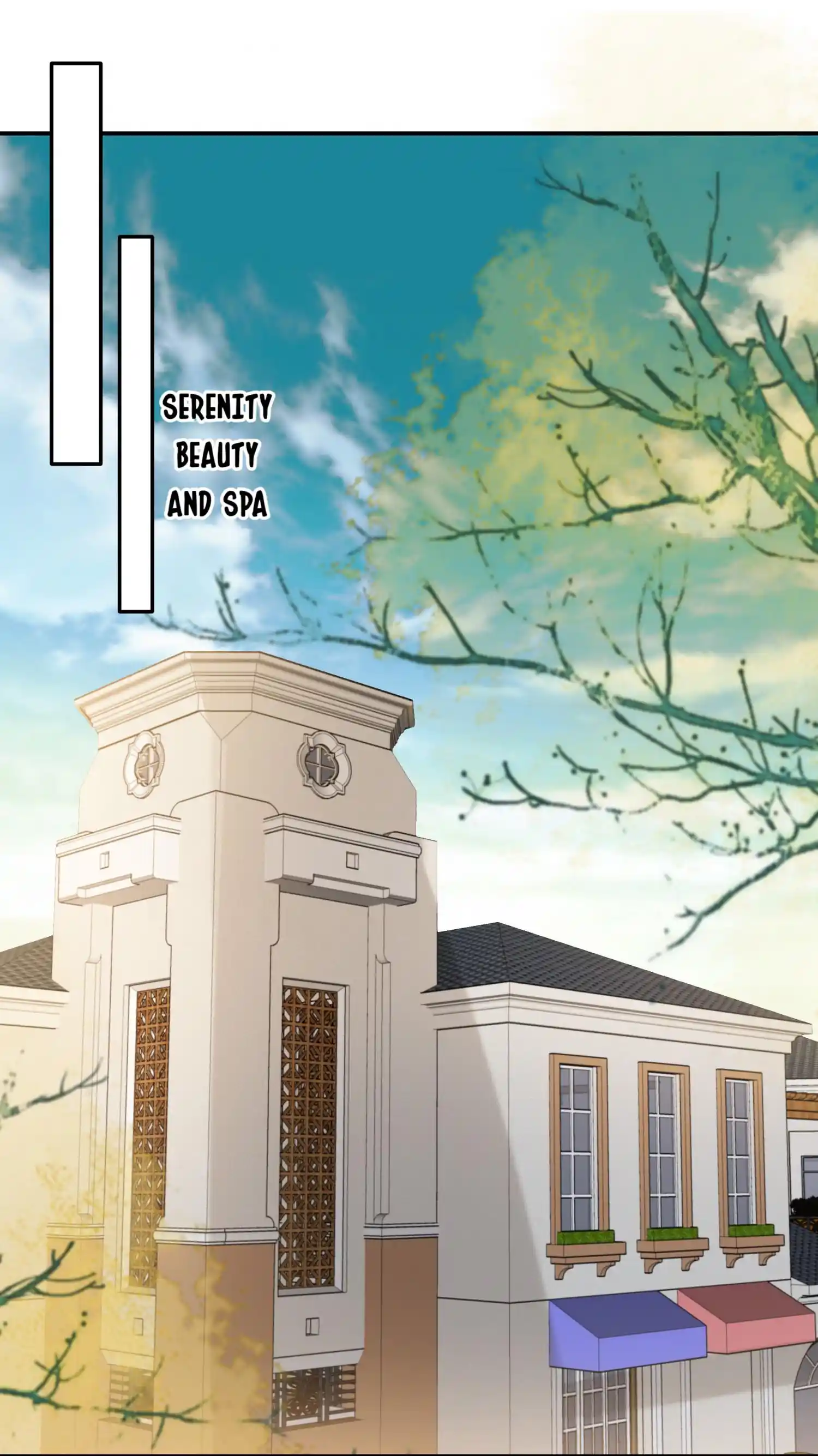 Rebirth Meeting: For You And My Exclusive Lovers Chapter 238