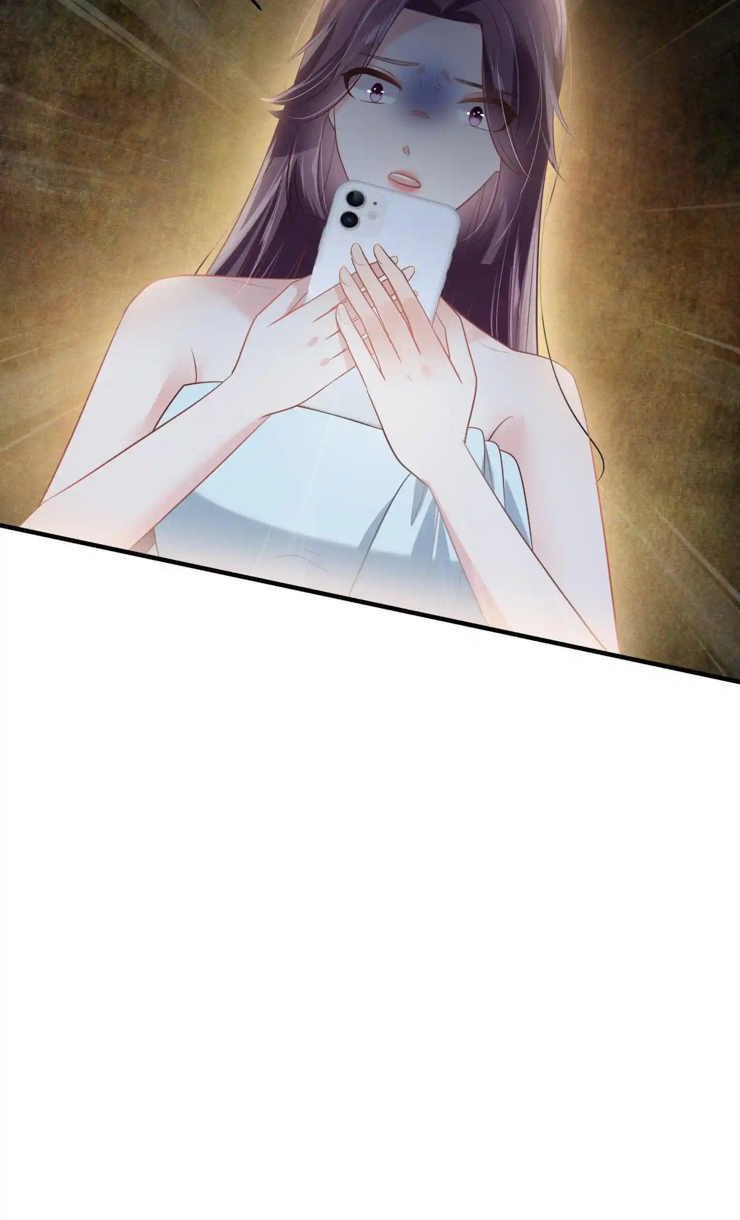 Rebirth Meeting: For You And My Exclusive Lovers Chapter 238