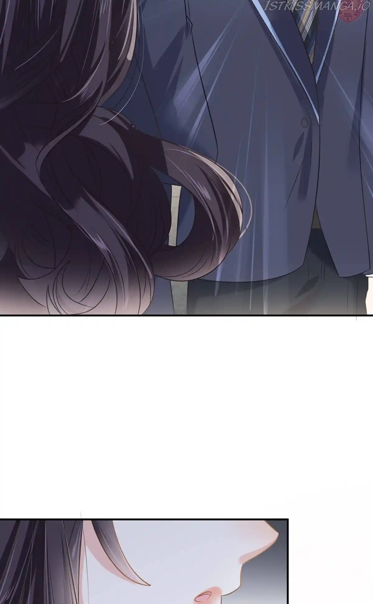 Rebirth Meeting: For You And My Exclusive Lovers Chapter 239