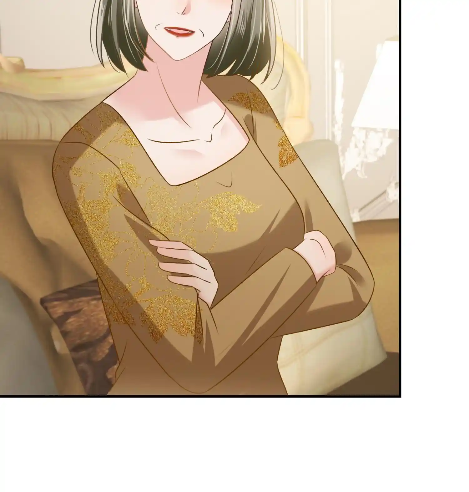 Rebirth Meeting: For You And My Exclusive Lovers Chapter 241