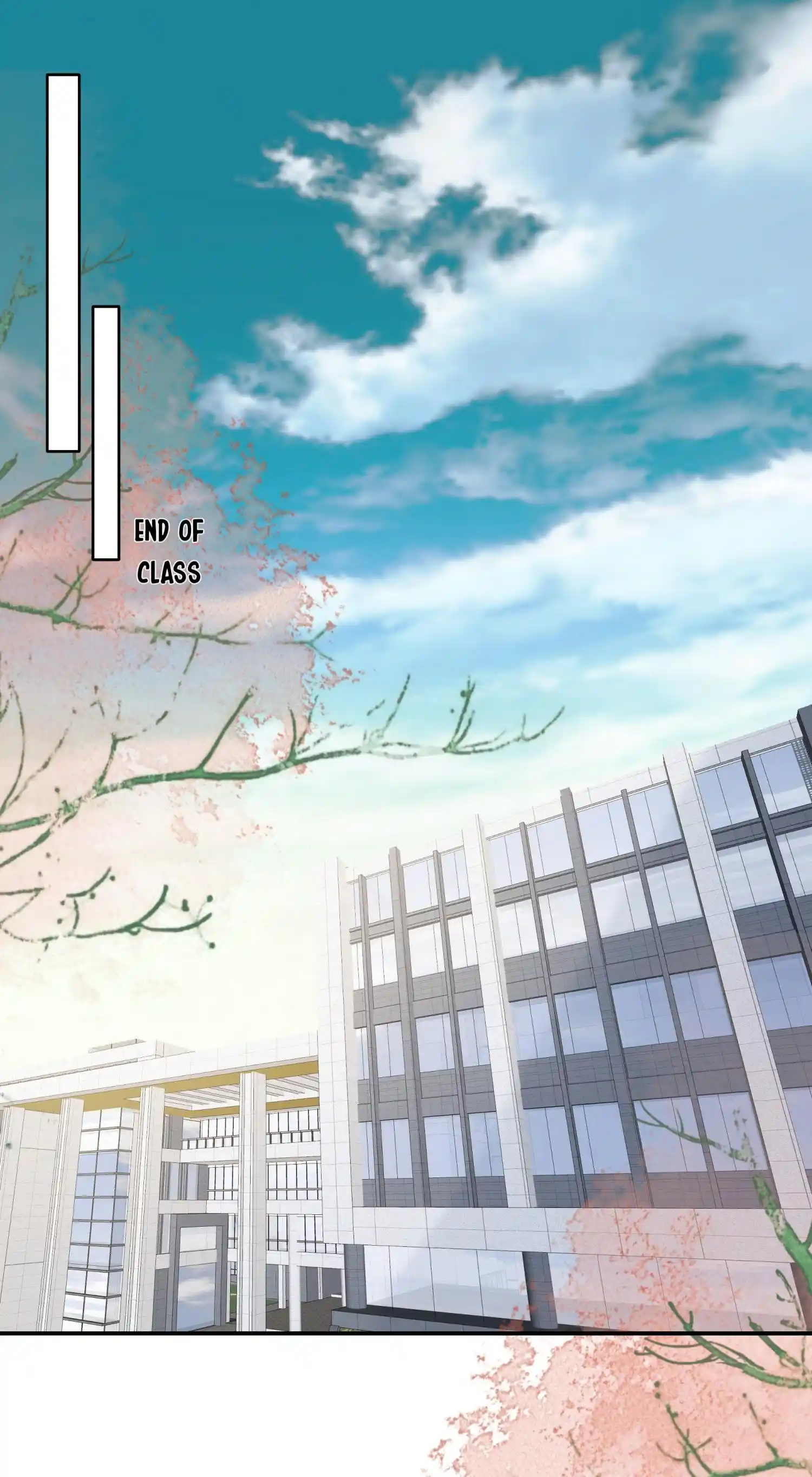 Rebirth Meeting: For You And My Exclusive Lovers Chapter 241