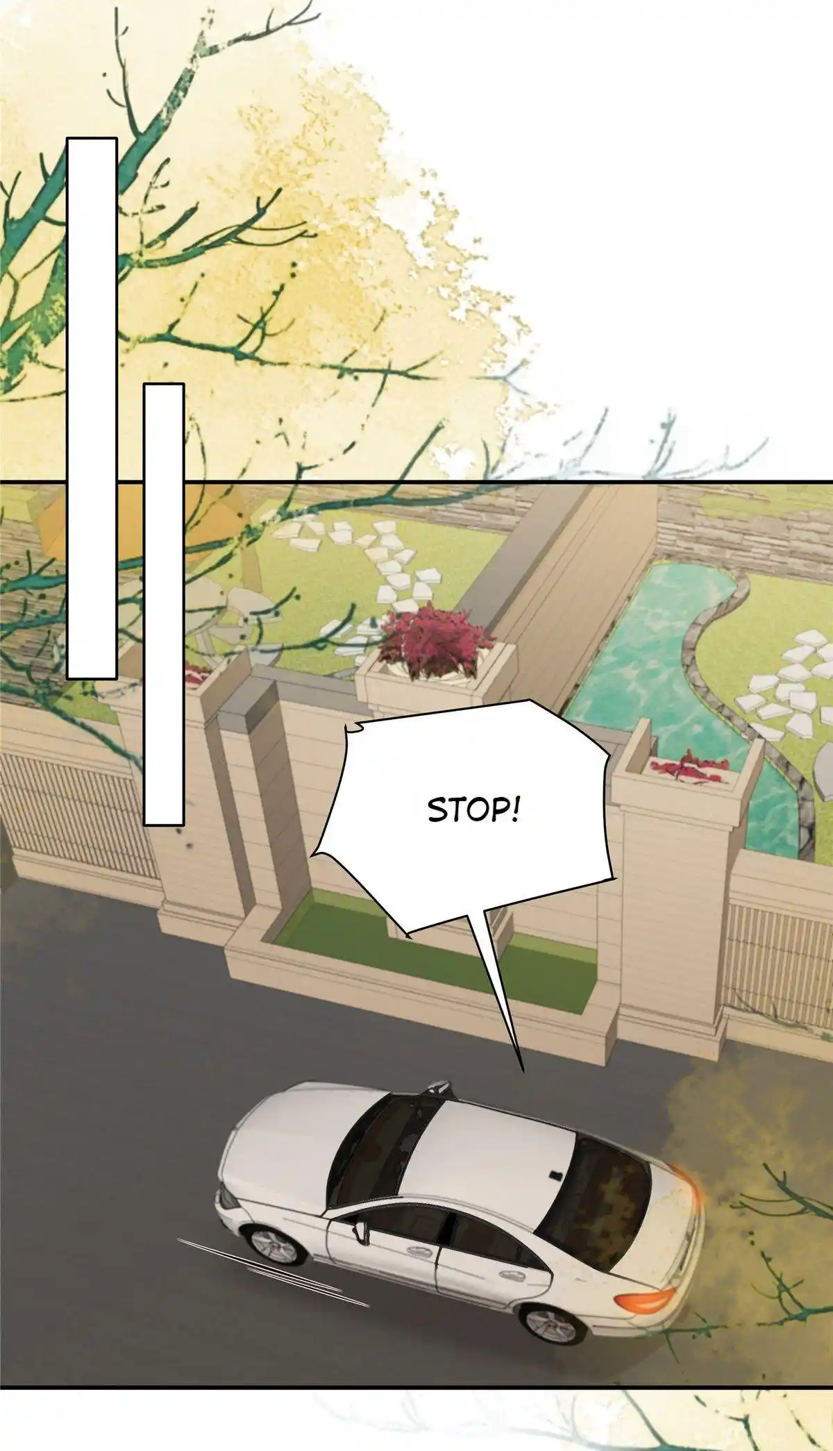 Rebirth Meeting: For You And My Exclusive Lovers Chapter 243