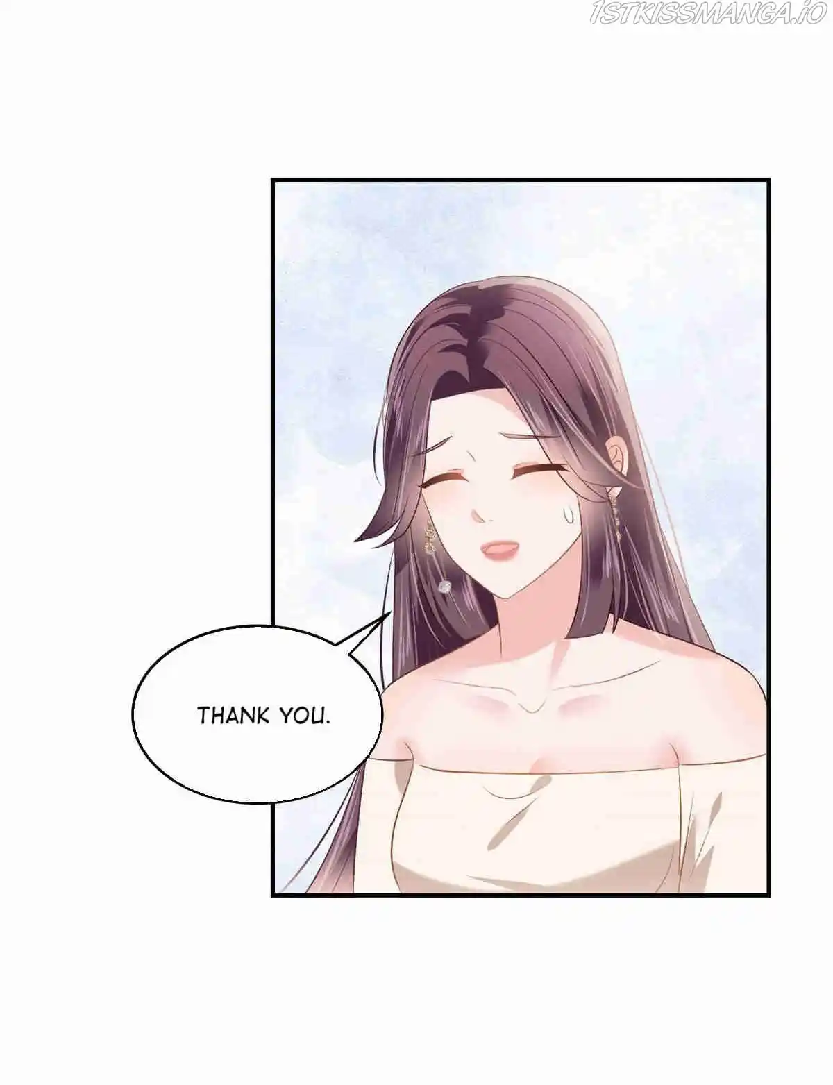 Rebirth Meeting: For You And My Exclusive Lovers Chapter 244