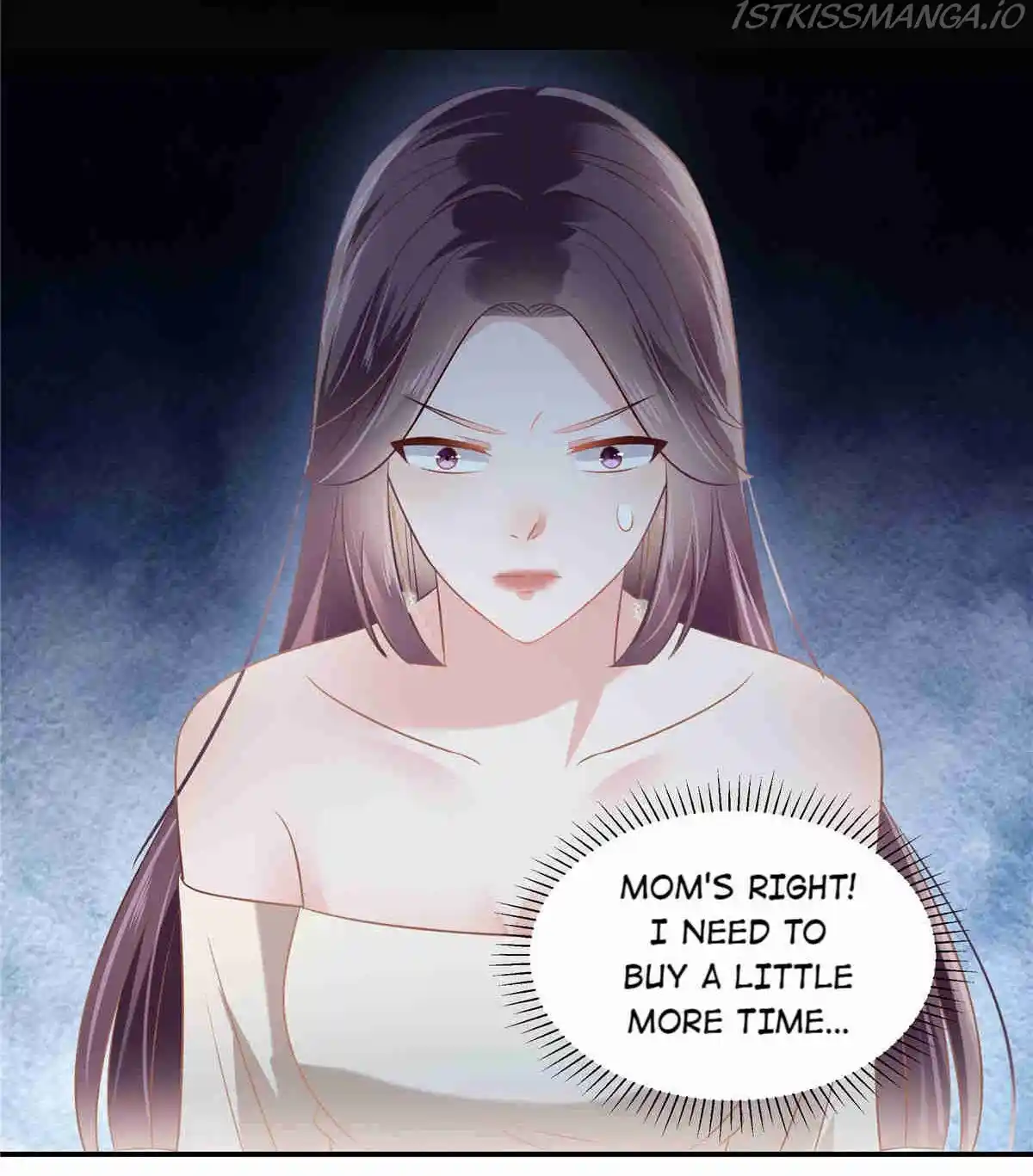 Rebirth Meeting: For You And My Exclusive Lovers Chapter 244