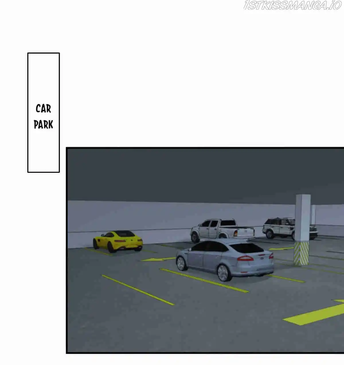 Rebirth Meeting: For You And My Exclusive Lovers Chapter 245