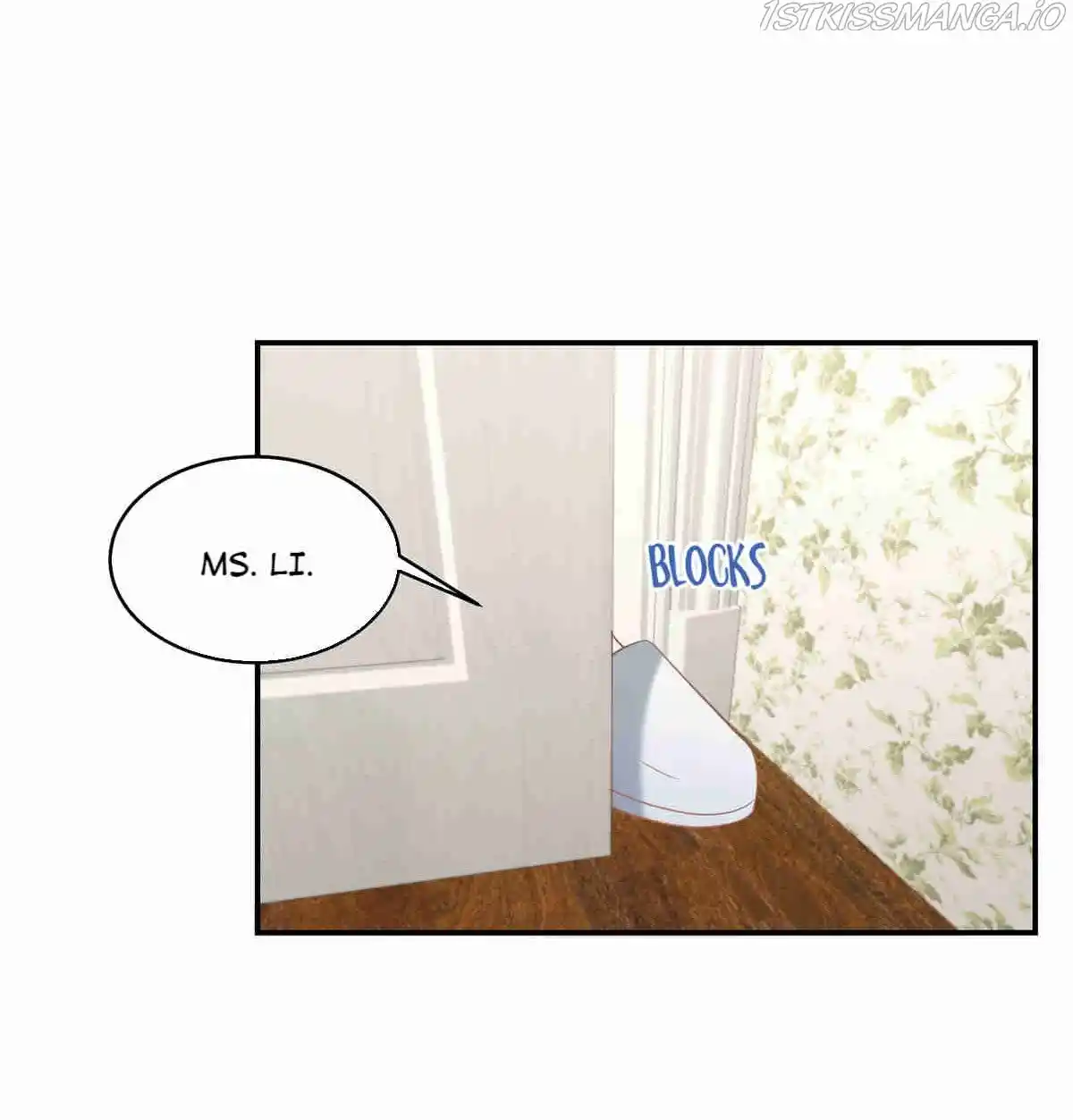 Rebirth Meeting: For You And My Exclusive Lovers Chapter 245