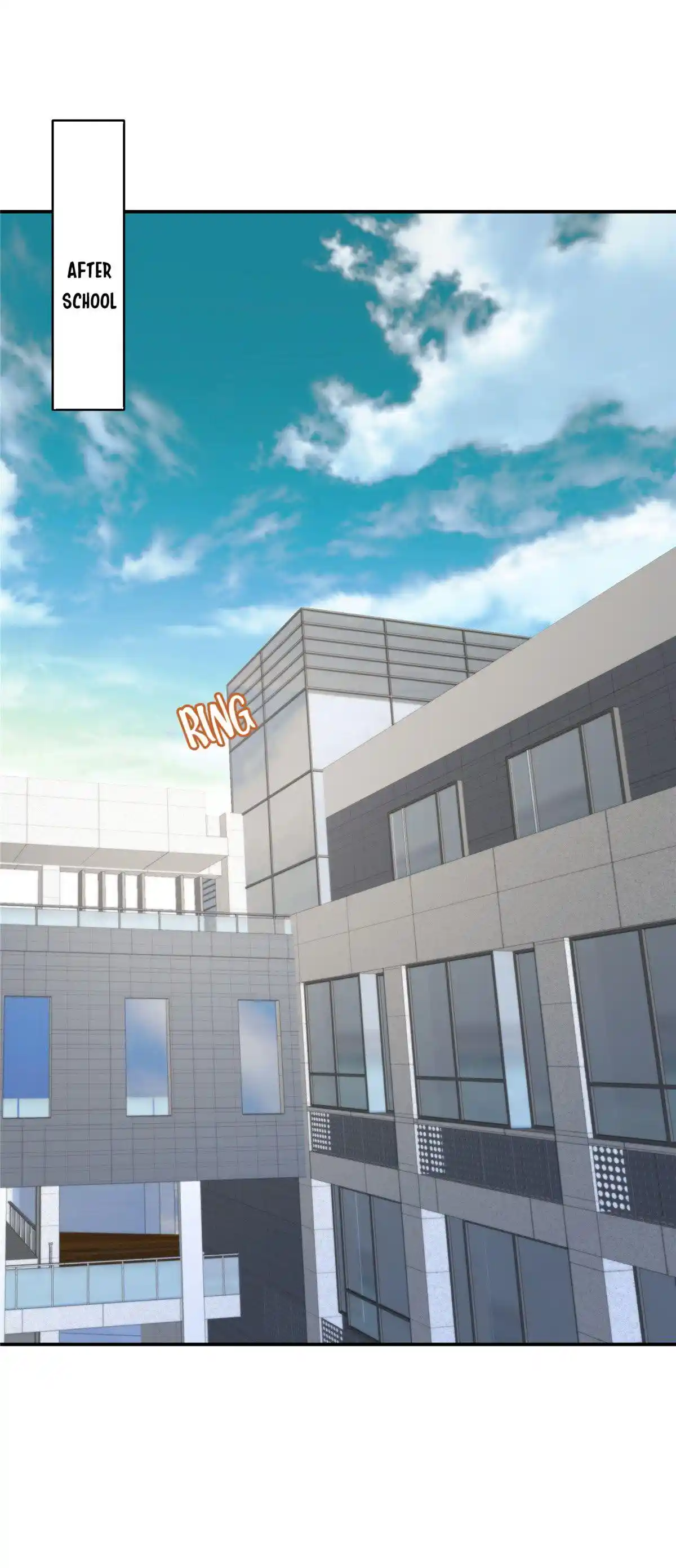 Rebirth Meeting: For You And My Exclusive Lovers Chapter 249