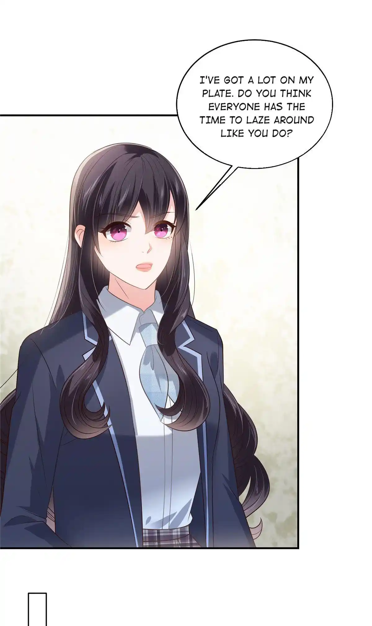 Rebirth Meeting: For You And My Exclusive Lovers Chapter 249