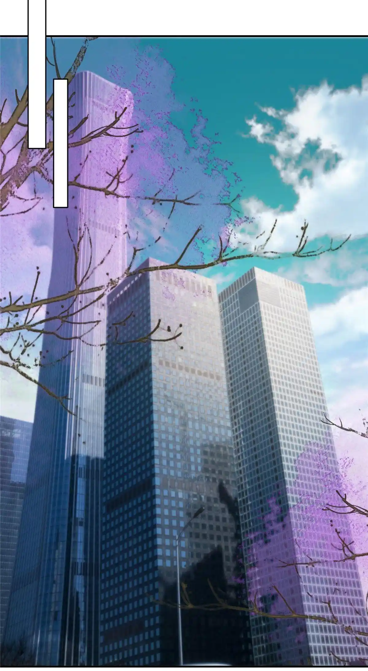 Rebirth Meeting: For You And My Exclusive Lovers Chapter 249