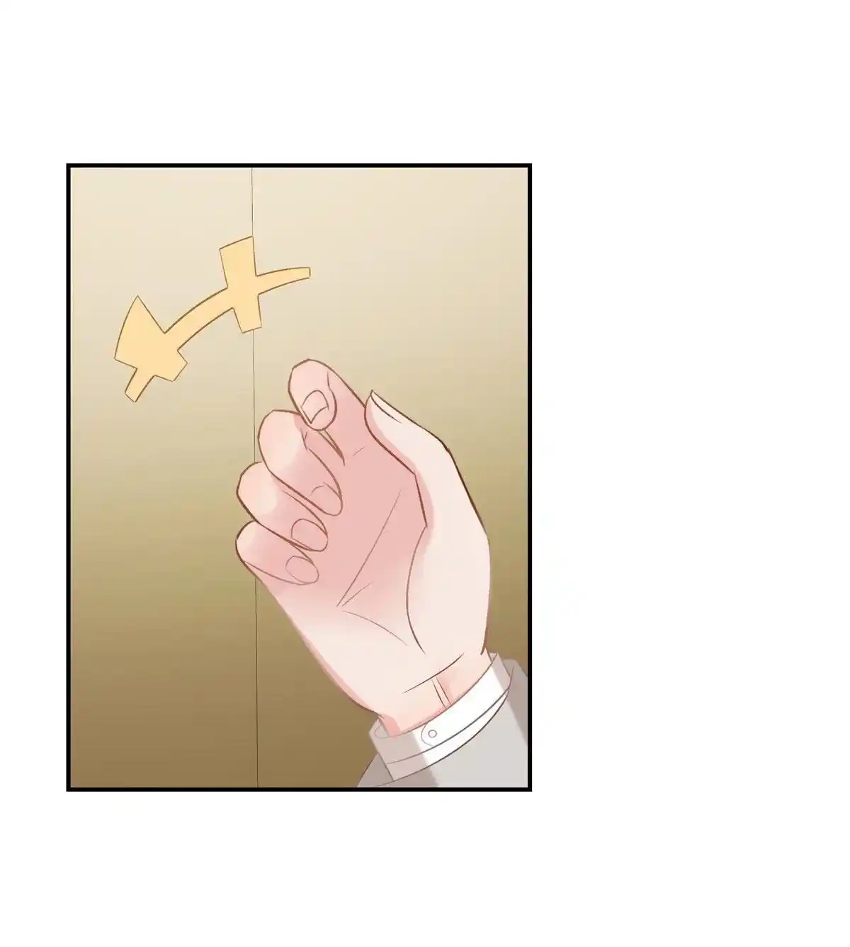 Rebirth Meeting: For You And My Exclusive Lovers Chapter 250