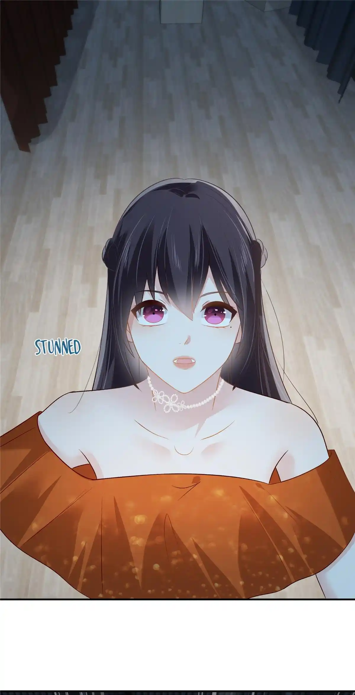 Rebirth Meeting: For You And My Exclusive Lovers Chapter 250