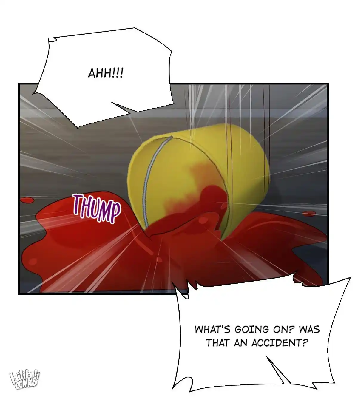 Rebirth Meeting: For You And My Exclusive Lovers Chapter 250