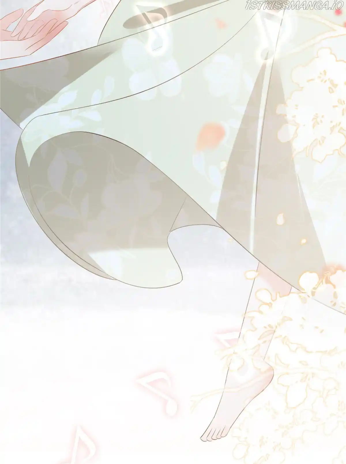 Rebirth Meeting: For You And My Exclusive Lovers Chapter 252