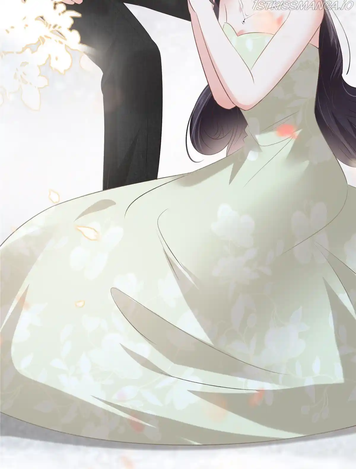 Rebirth Meeting: For You And My Exclusive Lovers Chapter 252